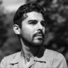 John Manuel Arias