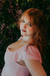 Jordan Stephanie Gray