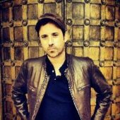 Josh Malerman
