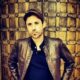 Josh Malerman