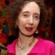 Joyce Carol Oates