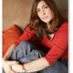 Julie Anne Long