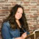 Julie Hatcher