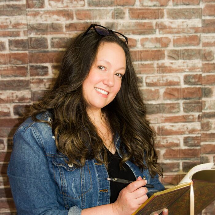 Julie Hatcher