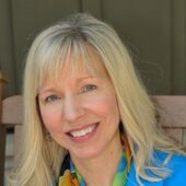 Julie Klassen