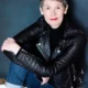 Julie Owen Moylan