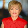 Kate White