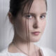 Katherine Arden