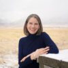 Katherine Reay