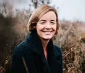 Kathryn Freeman