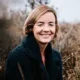Kathryn Freeman
