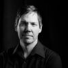 Keith Rosson