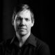 Keith Rosson