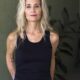 Kimberly McCreight