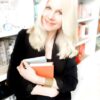 Kristy Cambron