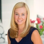 Kristy Woodson Harvey