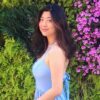 Kyla Zhao