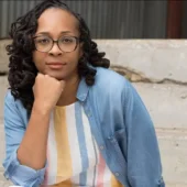 LaToya Watkins