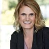 Laura Griffin