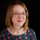 Laura Purcell
