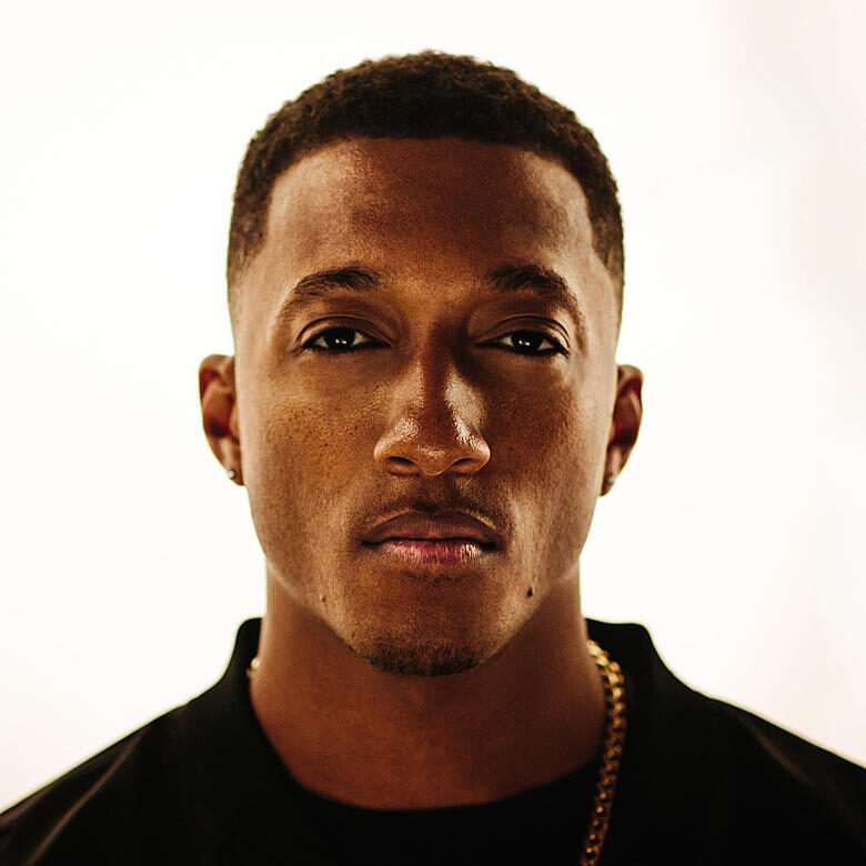 Lecrae Moore