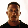 Lecrae Moore