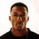 Lecrae Moore