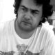 Leopoldo Gout