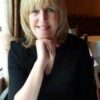 Lin Anderson