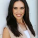Lindsay MacMillan