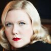 Lindy West