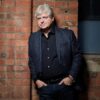 Linwood Barclay