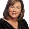 Lisa Jackson