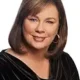Lisa Jackson