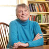 Lois Lowry