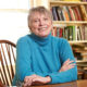 Lois Lowry