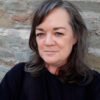 Louise Kennedy