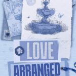 Love Arranged (Lakefront Billionaires #3)