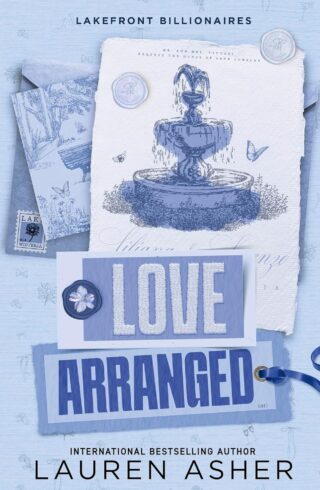 Love Arranged