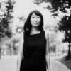 Madeleine Thien