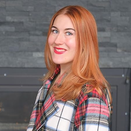 Maisey Yates, Millie Adams