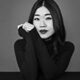 Mary H.K. Choi