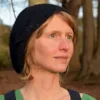 Meg Clothier