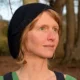 Meg Clothier