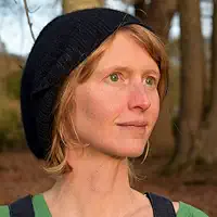 Meg Clothier