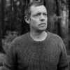 Michael Wehunt