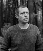Michael Wehunt