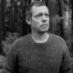 Michael Wehunt