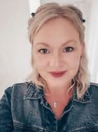 Michelle Heard