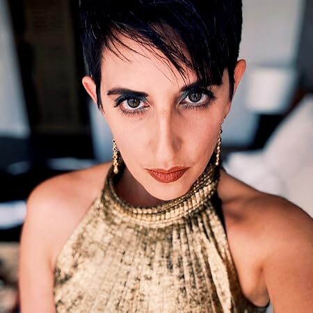 Michelle Jabès Corpora